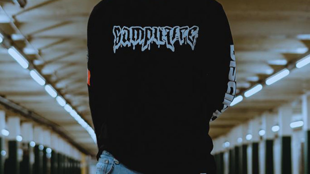 Samplifire