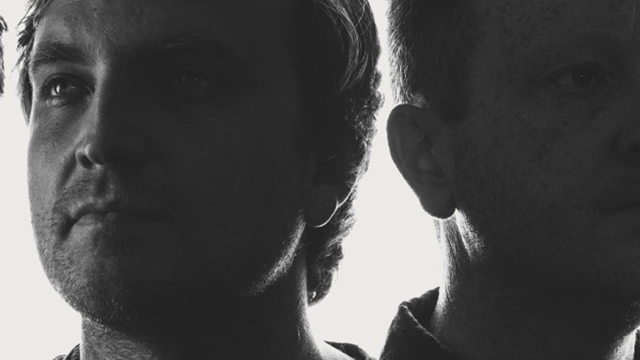 Starsailor