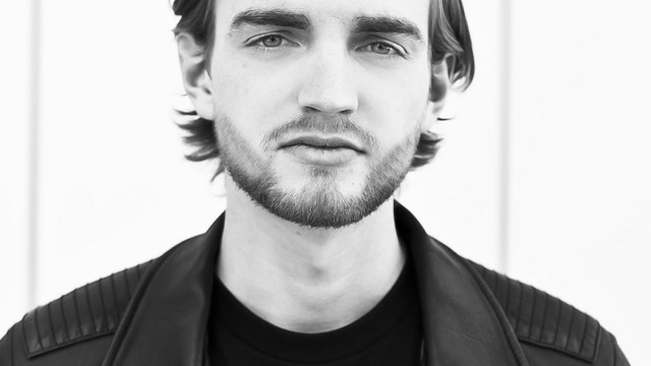 Chris Avantgarde