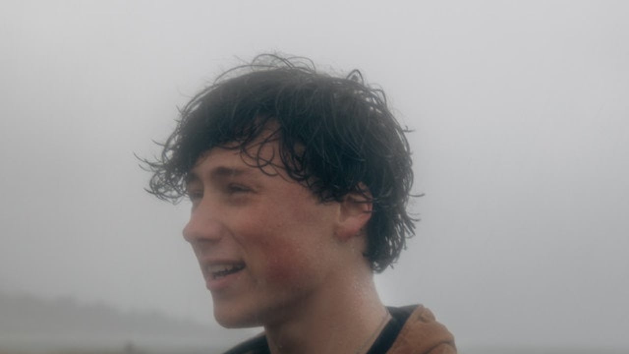 jake minch