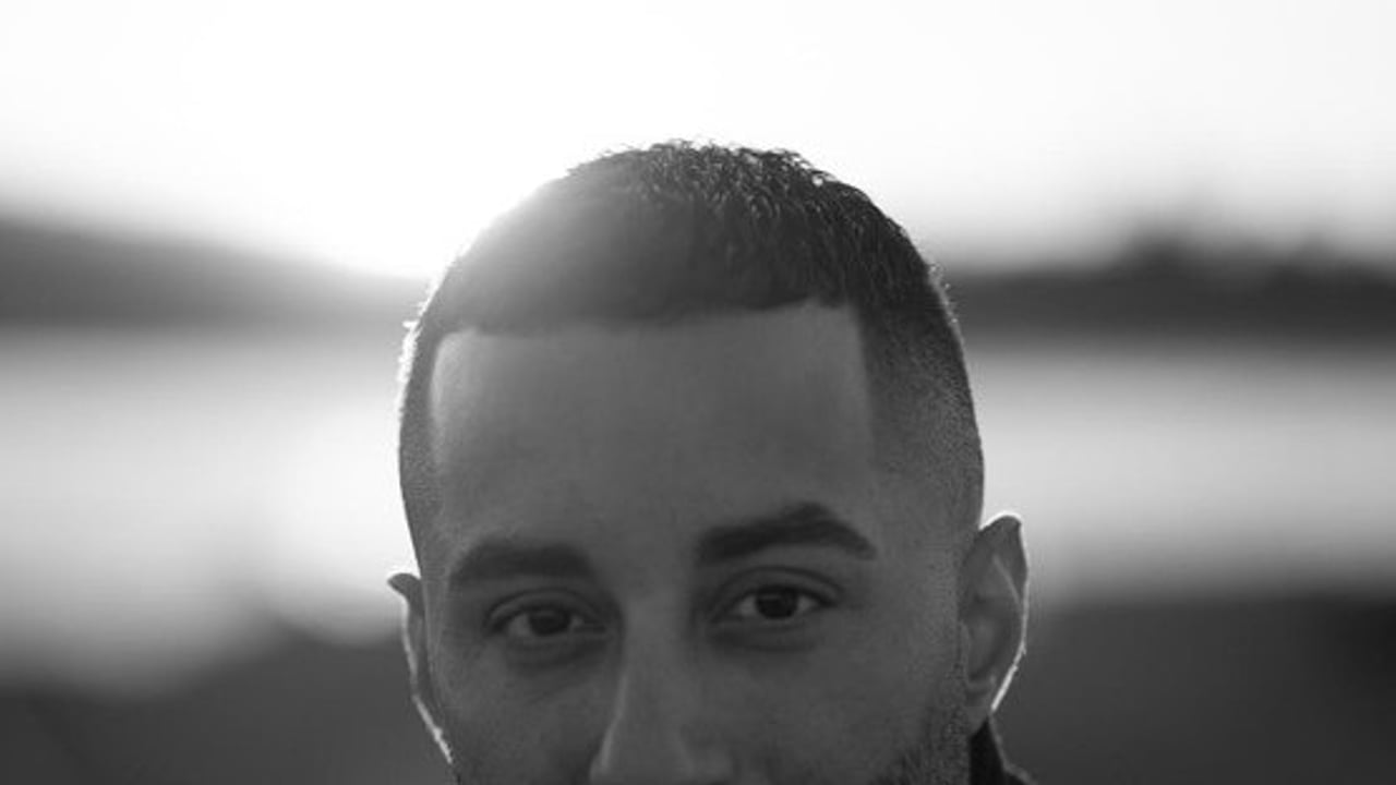 Joseph Capriati