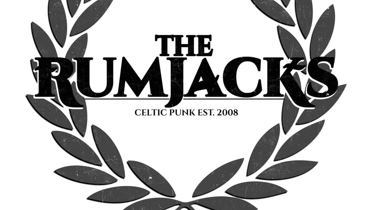 The Rumjacks