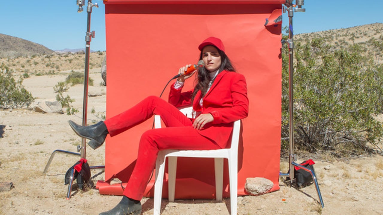 Mattiel