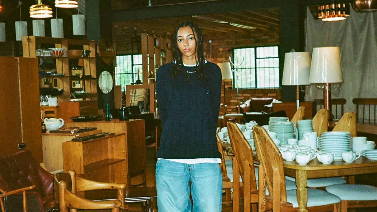 Amie Blu