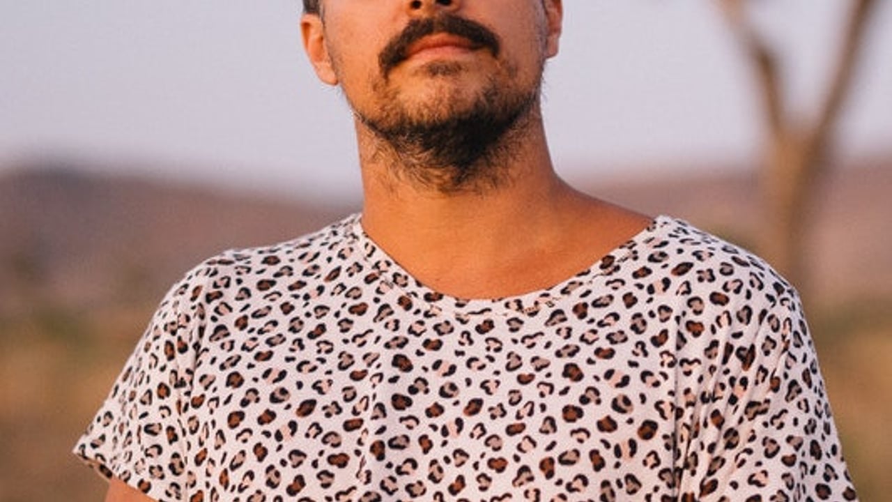 MATTHEW LOGAN VASQUEZ
