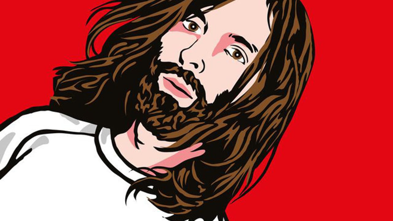 BREAKBOT & IRFANE