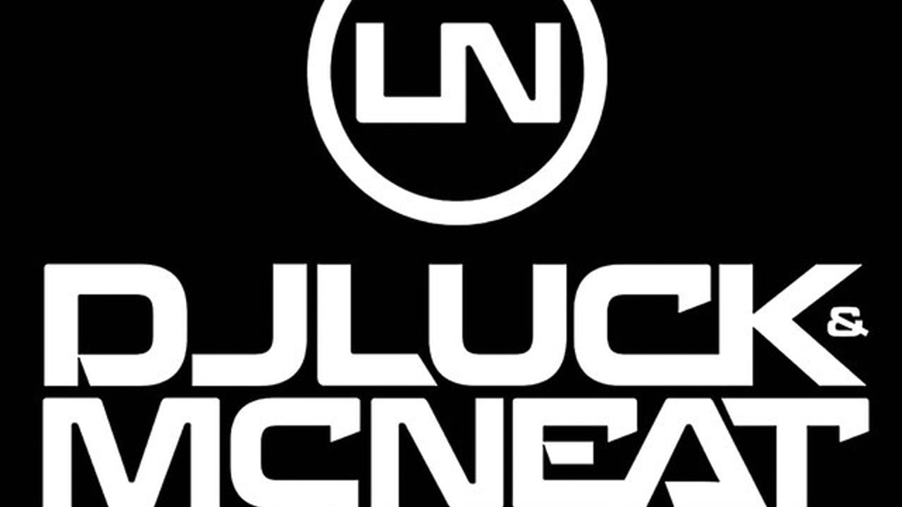 DJ Luck & MC Neat