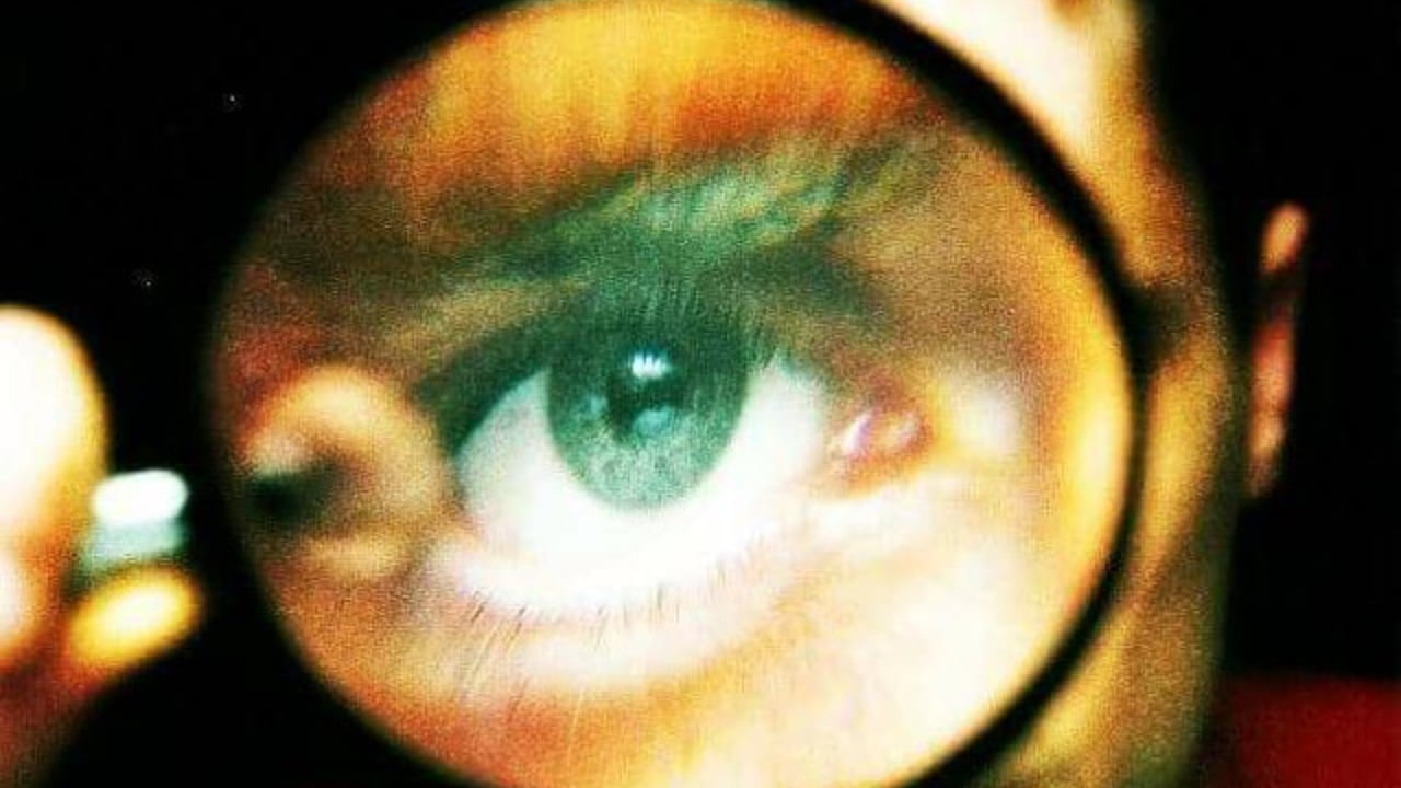 Optical