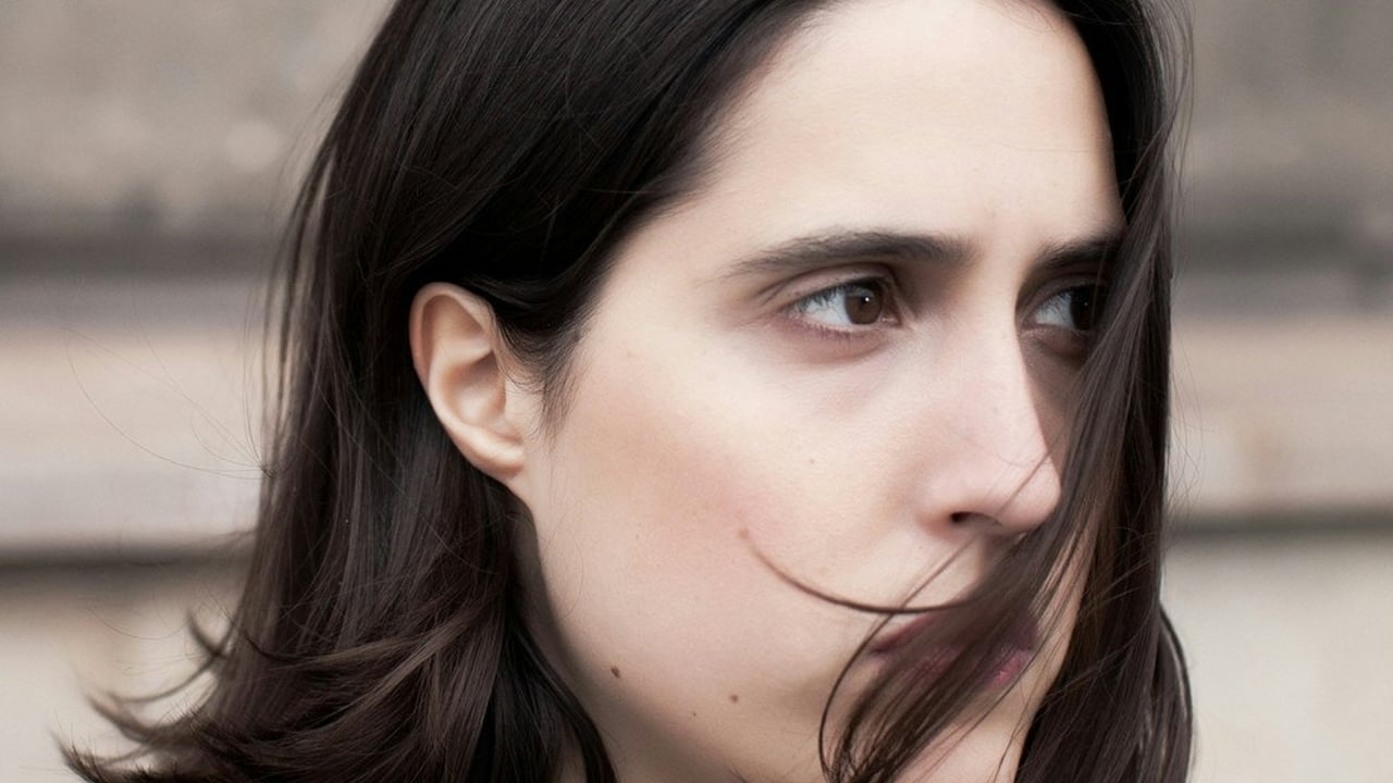HELENA HAUFF