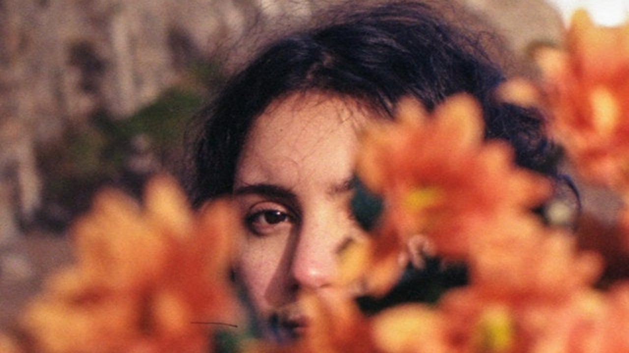 Liana Flores