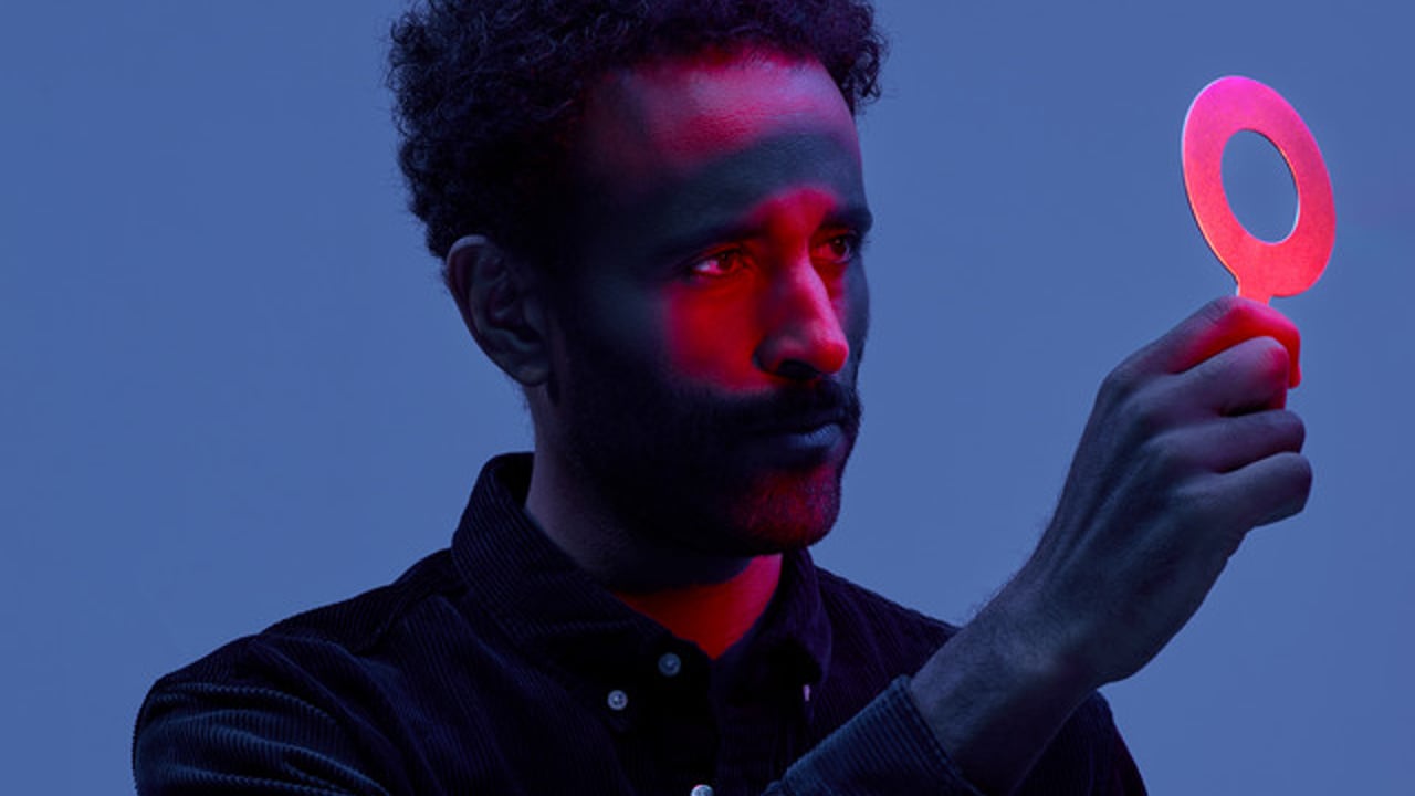 Jimi Jules