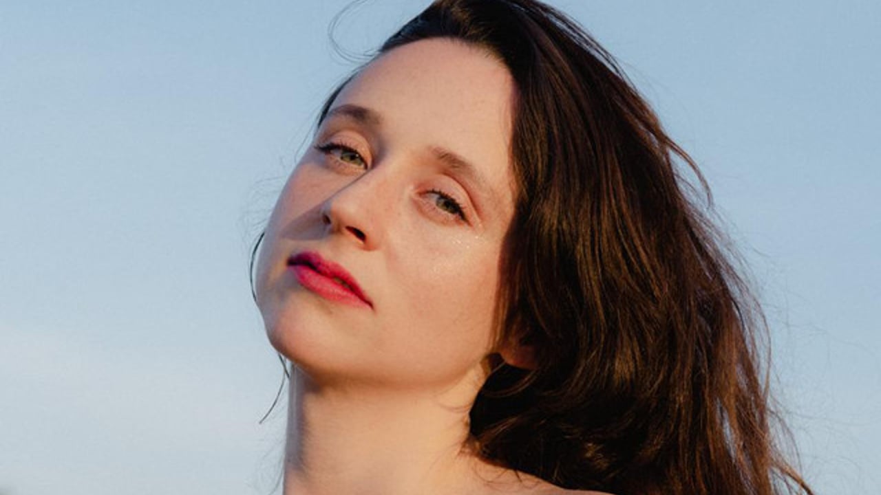 Waxahatchee