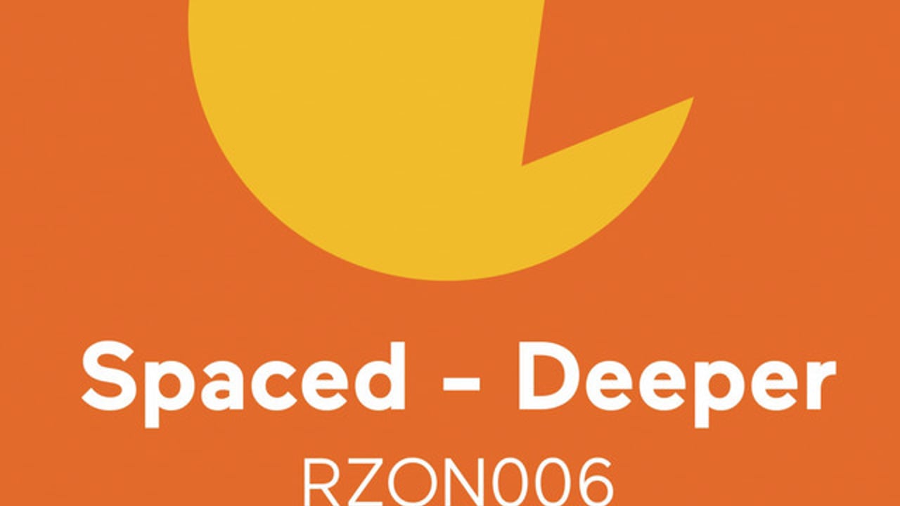 Spaced