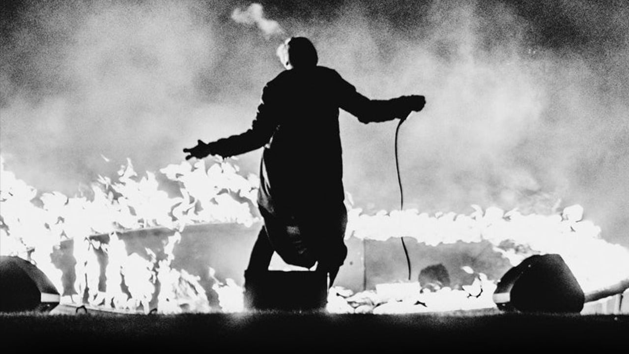 Amenra