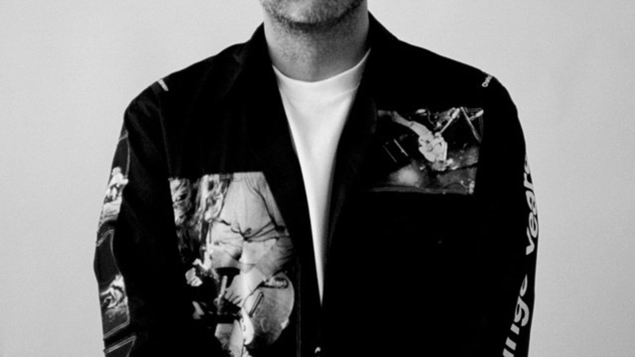 Kasra