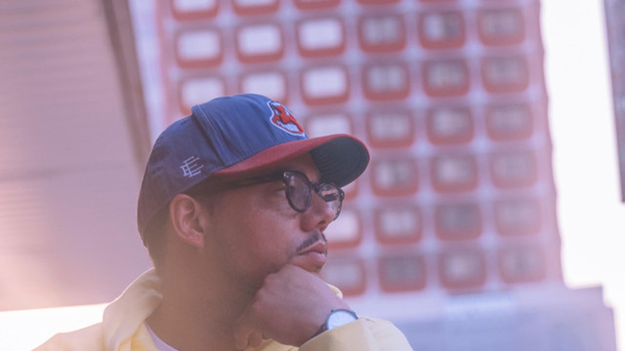 Ben L'oncle Soul