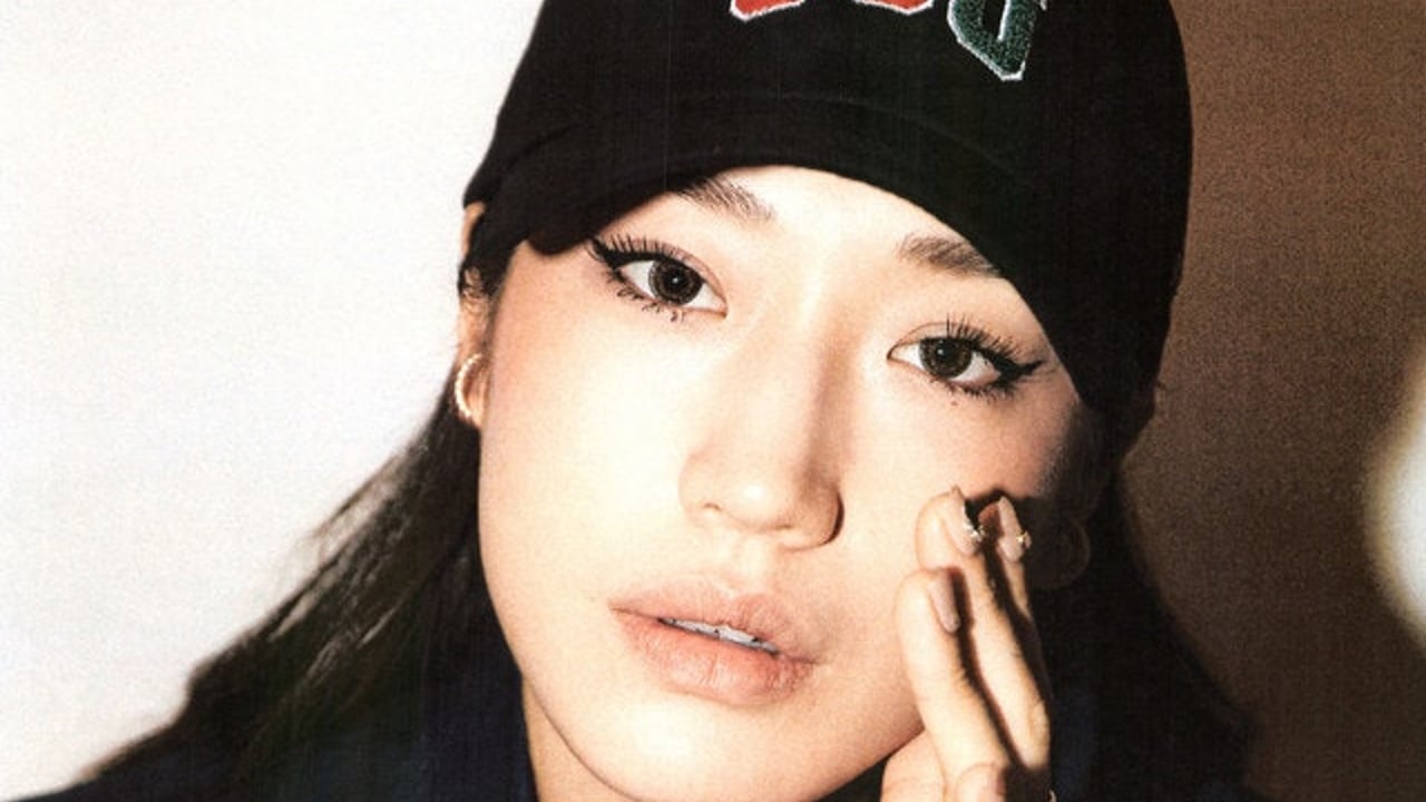 Peggy Gou