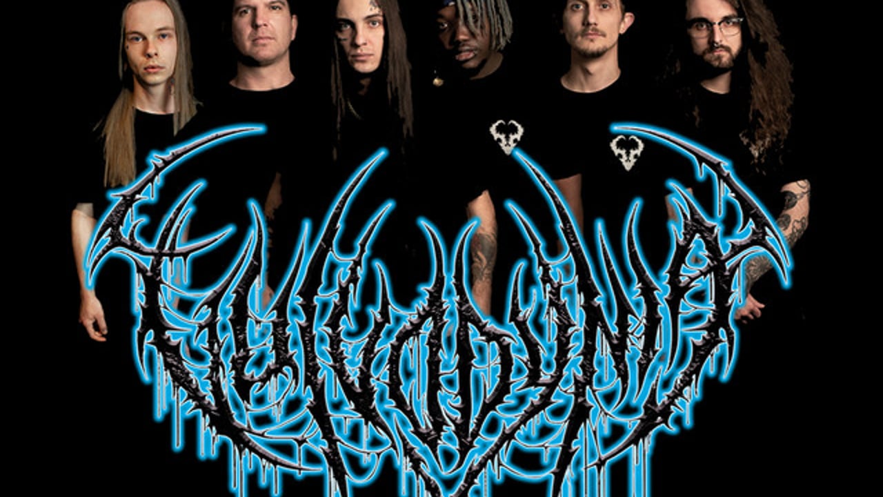Vulvodynia