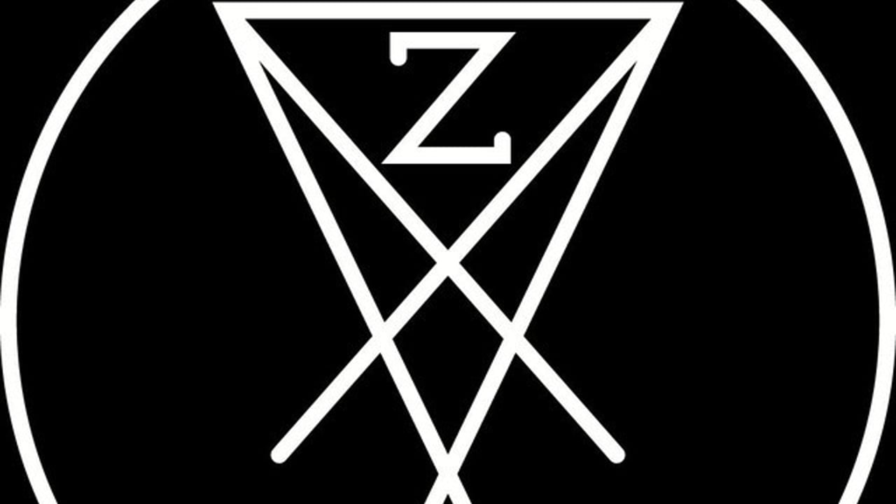 Zeal & Ardor