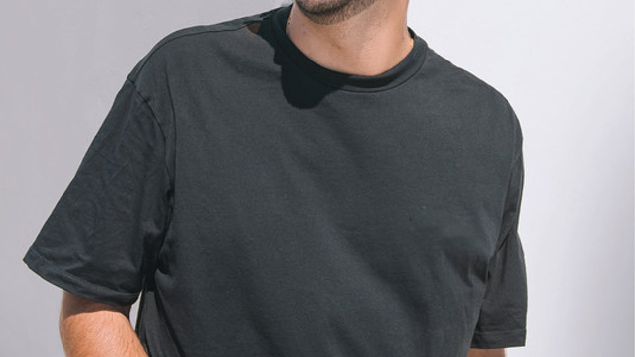 marco faraone
