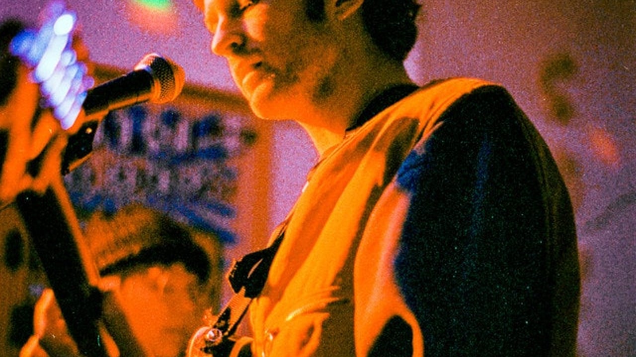 Greg Freeman