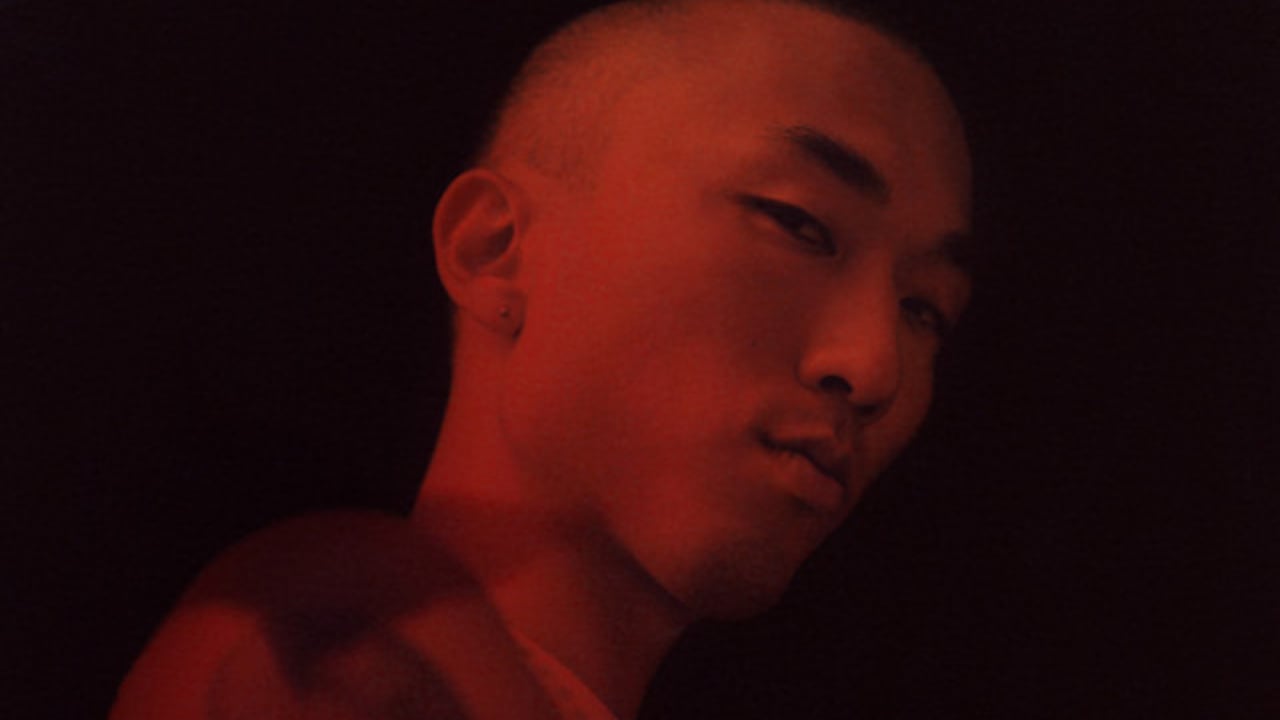 d.Dan
