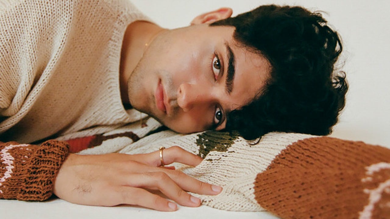 dhruv