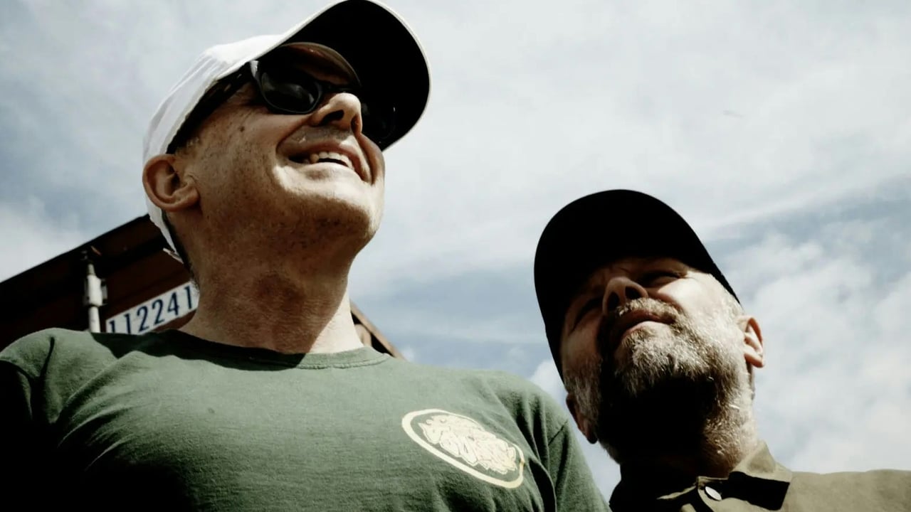 Leftfield