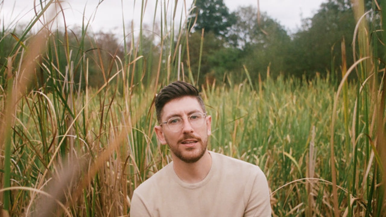 Marsh