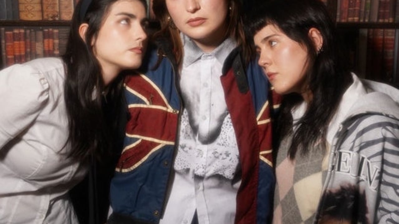 Las Petunias