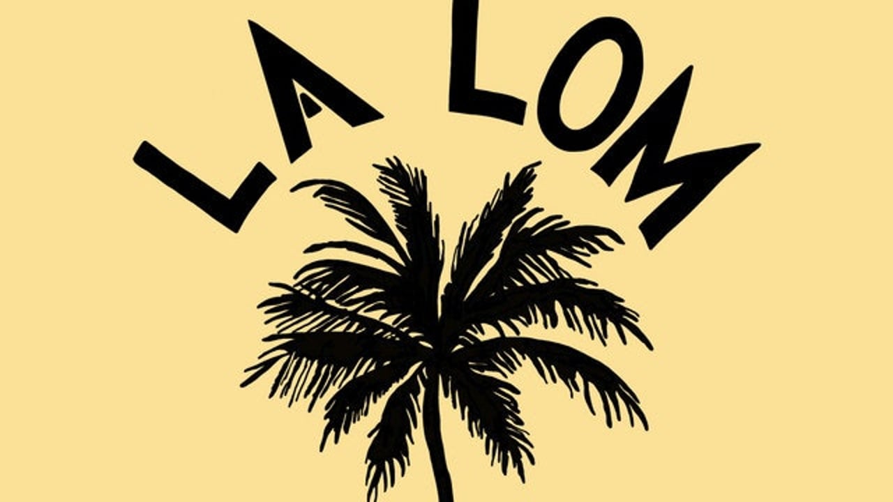 LA LOM