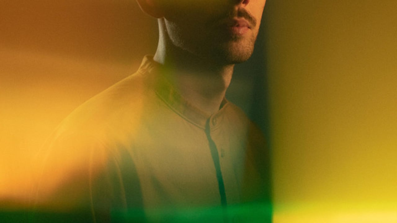 Hector Plimmer