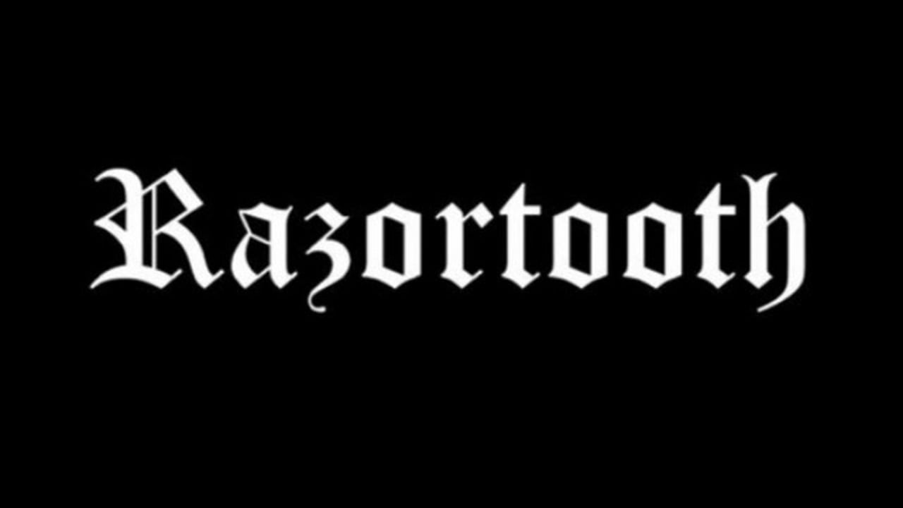 Razertooth