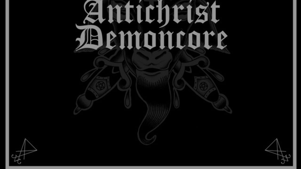 ACxDC