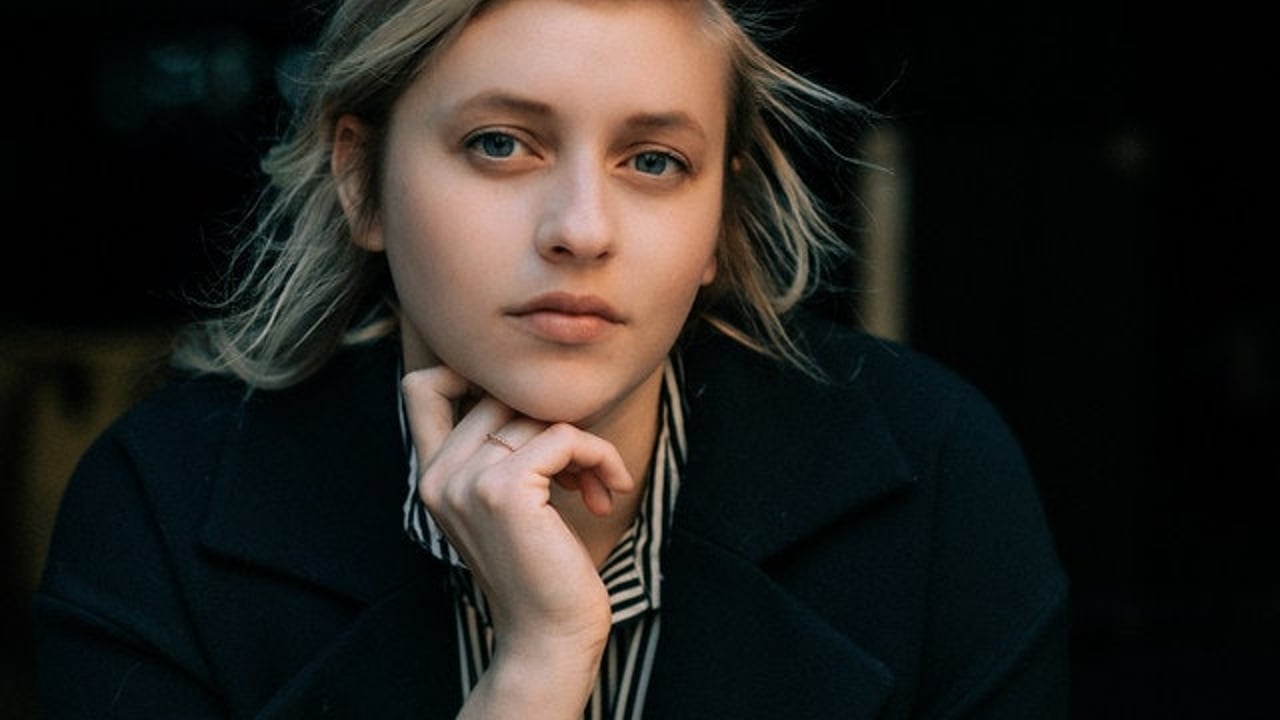 Andrea von Kampen