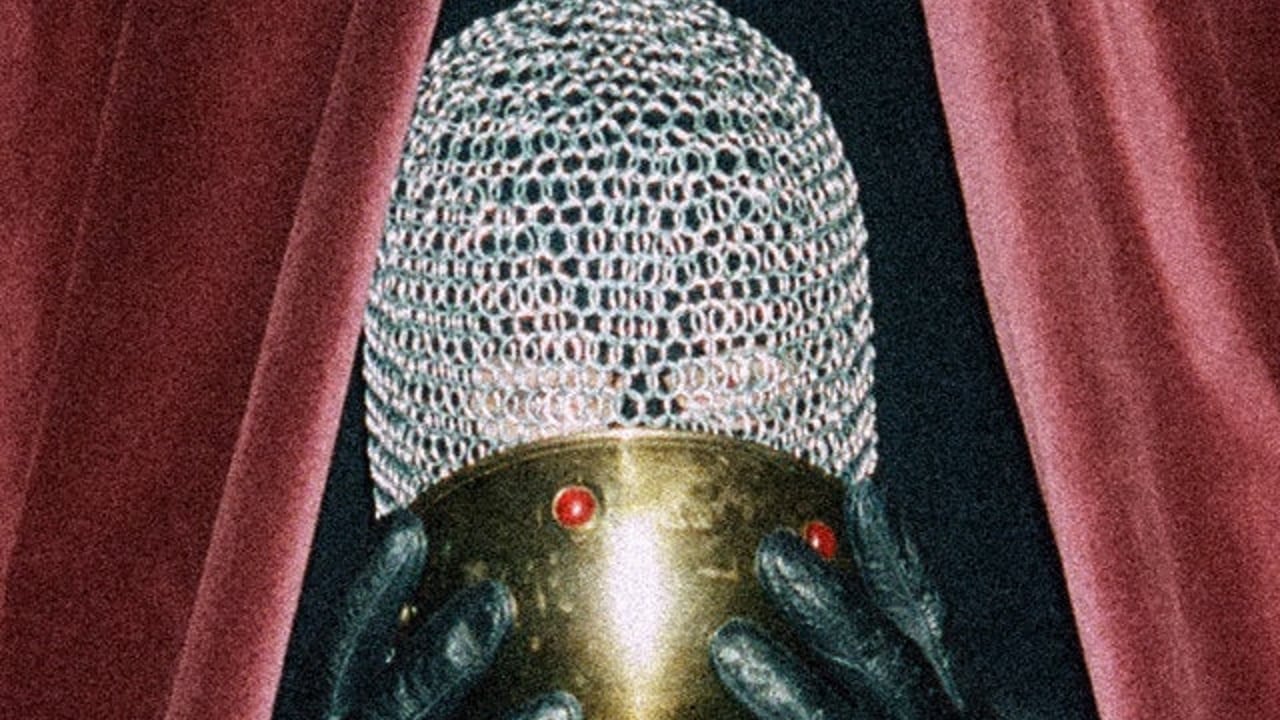 SPY