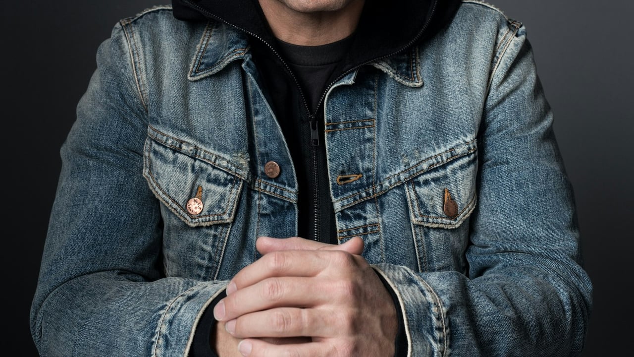 Kaskade