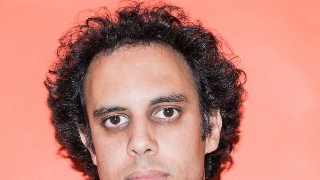 Four Tet