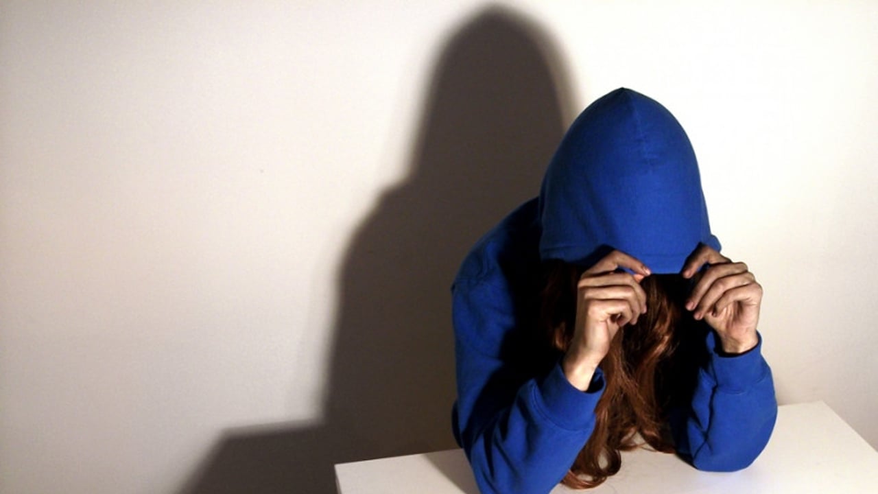 Gazelle Twin