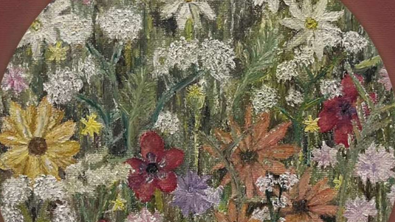 The Gardeners