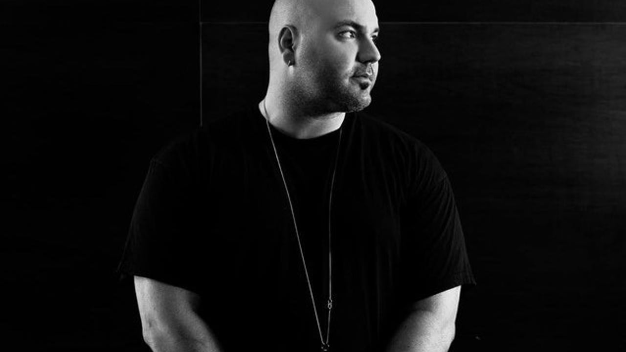 Carlo Lio
