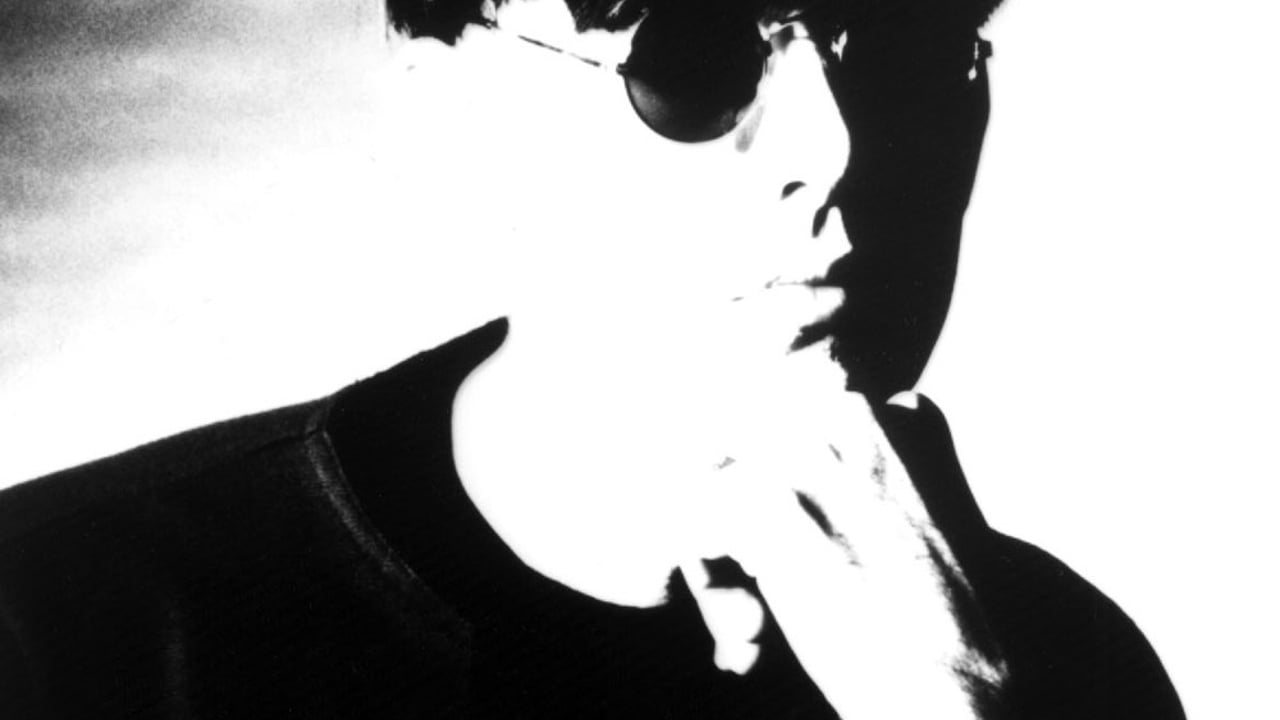 Clan of Xymox