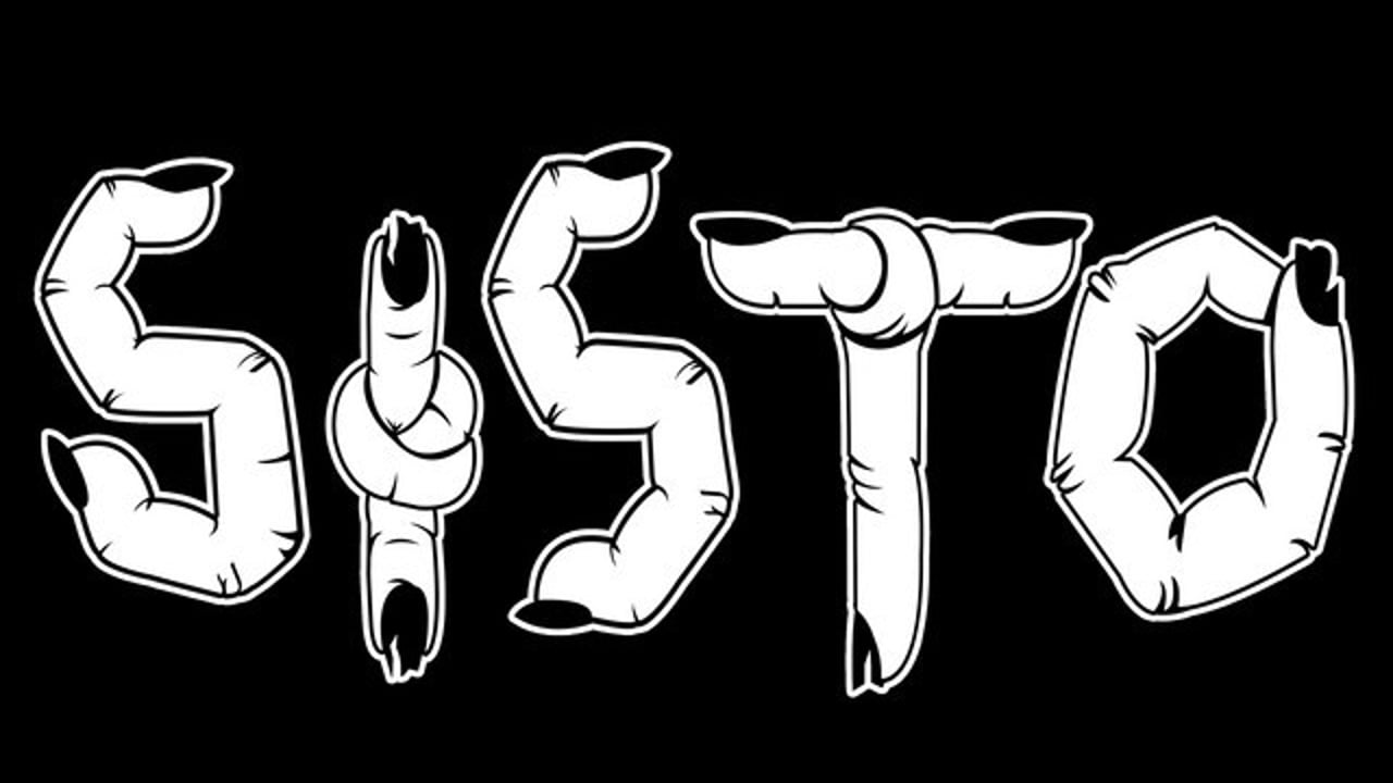 SISTO:DEVOUR Tour (18+)