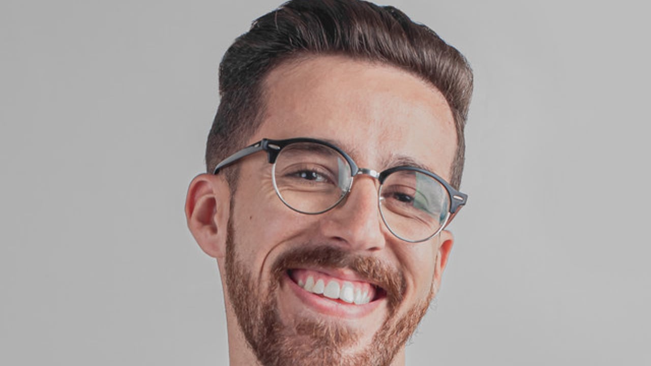 Bruno Furlan