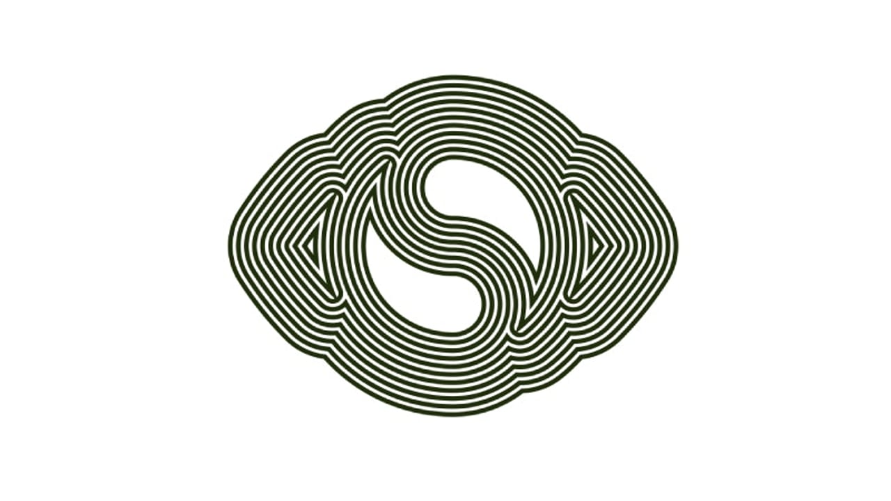 Soulection
