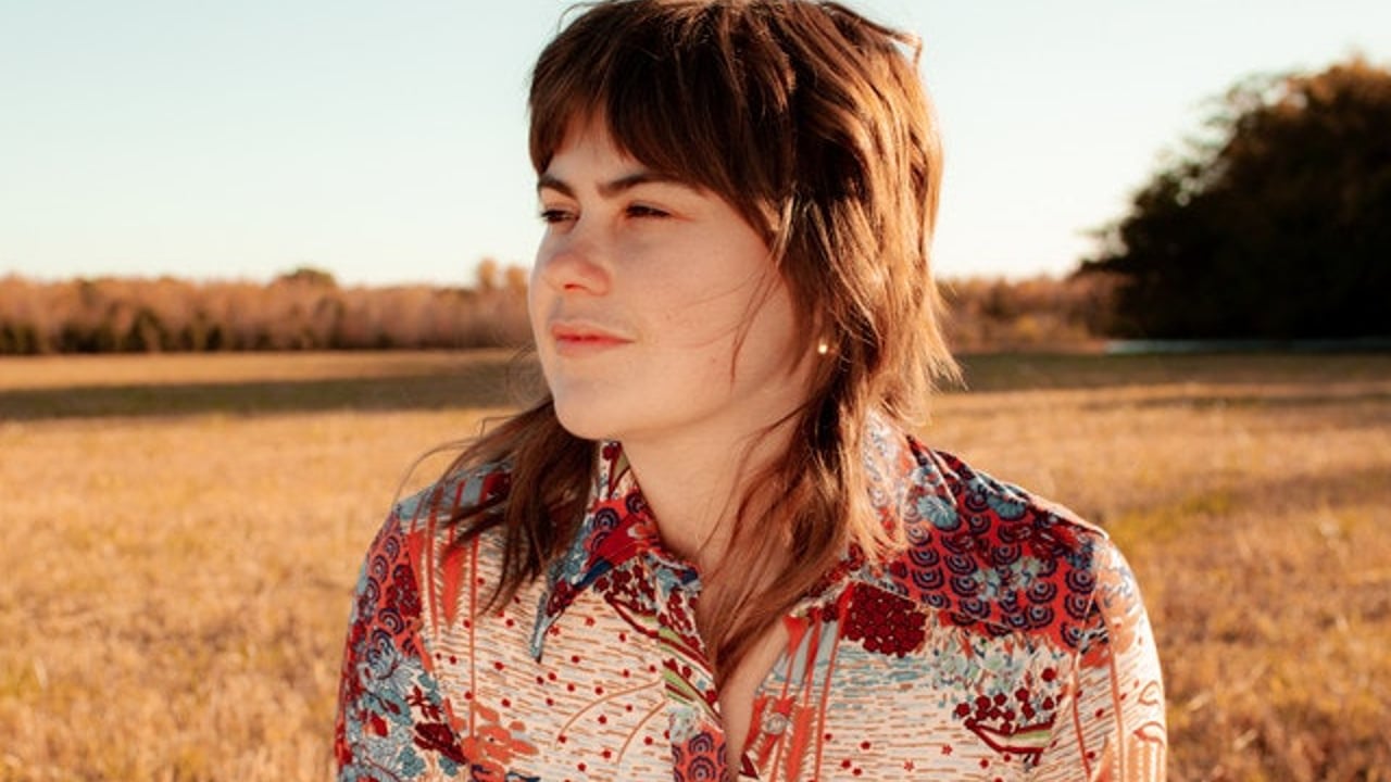 Jobi Riccio
