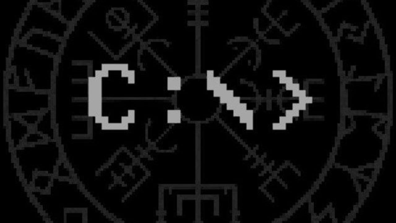 MASTER BOOT RECORD