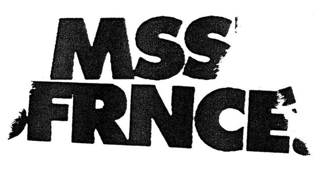 MSS FRNCE