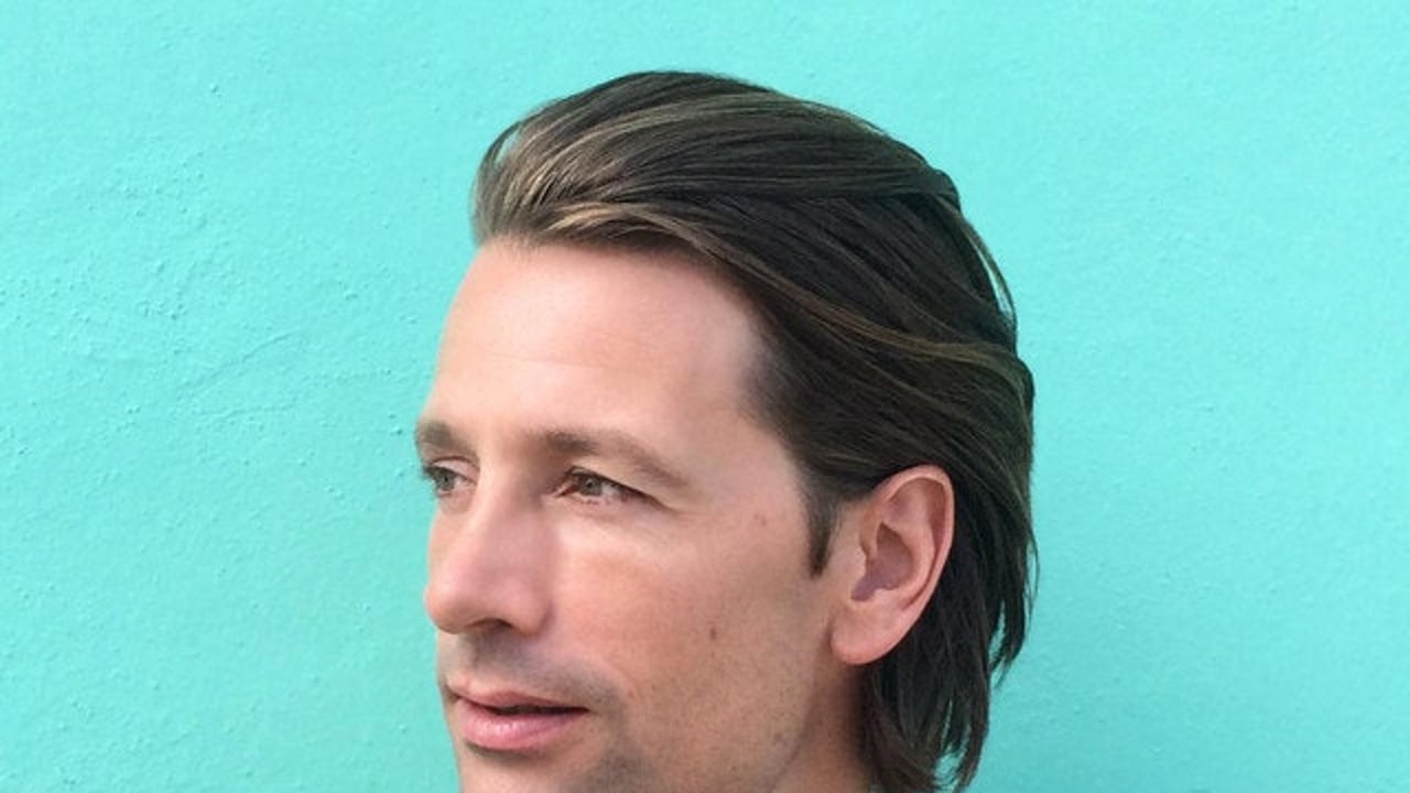 Bart Skils