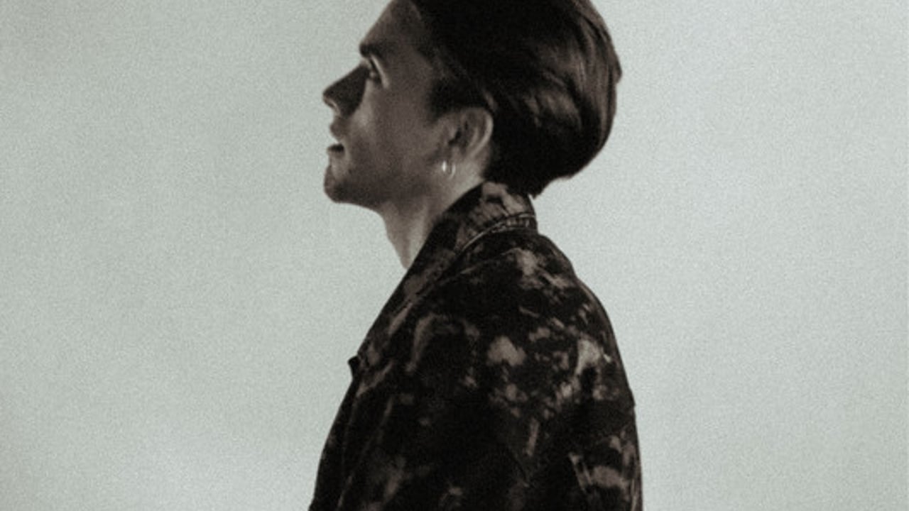 Nico Arezzo